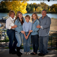 Sammy Bretl Senior Image-1008