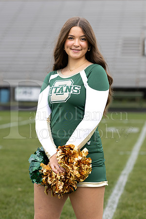 Boylan Dance Seniors Banner Photoshoot 9-5-2024-0064