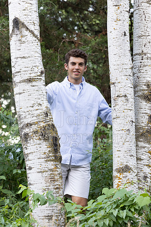 Nick Davenport Senior Images 8-4-2022-0326