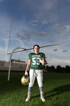 Boylan Football Seniors Photoshoot 9-26-2018-0304
