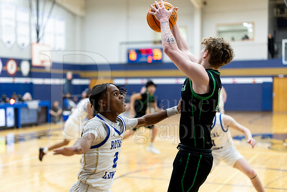Rockford Christian Boys Varsity Basketball vs Rock Falls 2-7-2025-0624