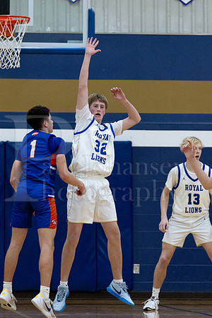 Rockford Christian Boys Varsity Basketball vs Geona Kingston 2-26-2025-1254