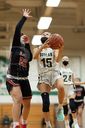 Boylan Girls Varsity Basketball vs East 1-28-2022-0200