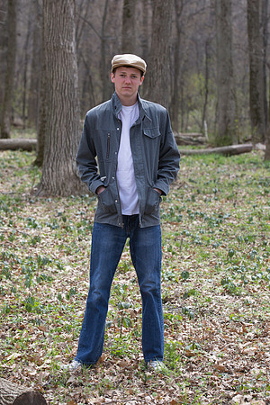 Preston Teuscher Senior Images 4-27-2014-2203