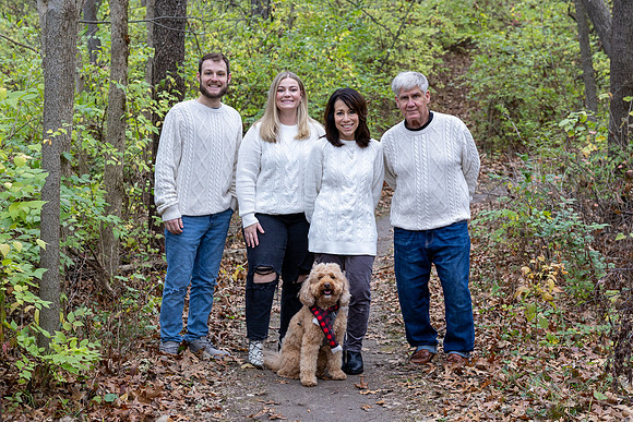 Krahmer Family Portraits 11-10-2024-0312