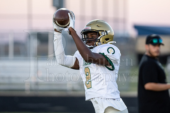 Boylan Boys Varsity Football vs Belv North 9-20-2024-0072