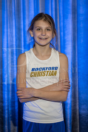 Rockford Christian Middle School Track Spring 2022-0172