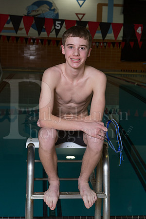 RC Middle School Swimming Fall 2016-0028