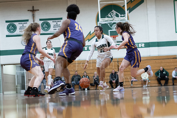 Boylan Girls Varsity Basketball vs Hononegah 12-6-2022-0786