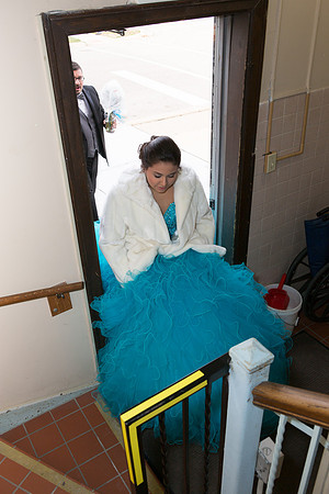 Kate Chavez Quinceanera 11-28-2015-0061