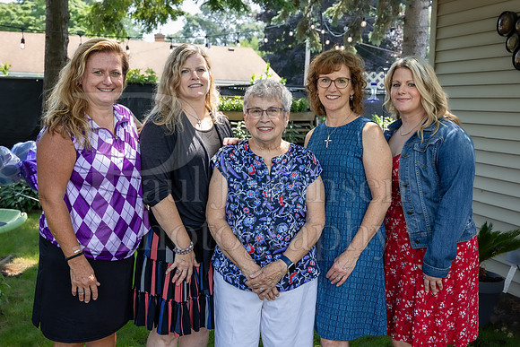 Jeanne's 80th Birthday Party 7-13-2024-0551