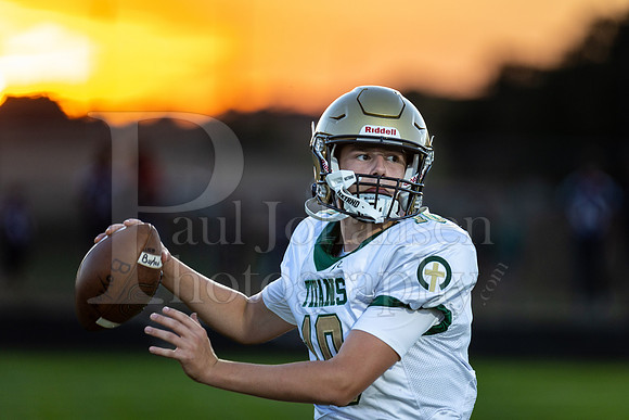 Boylan Boys Varsity Football vs Belv North 9-20-2024-0219