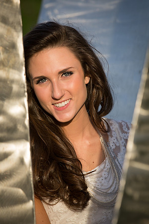 Ashley Zeigler Senior Images 5-16-2013-3172