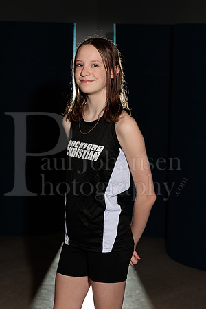 Rockford Christian Middle School Track Spring 2025-0230