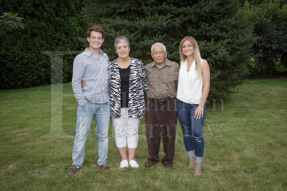 Krahmer Nuccio Family 8-5-2017-0027