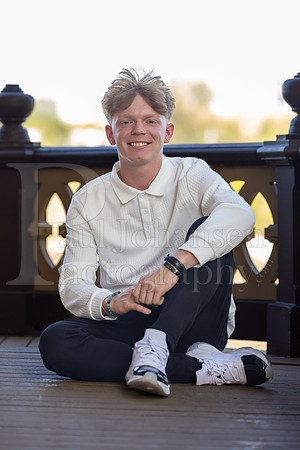 Ryder McCauley Senior Images 9-21-2024-1801