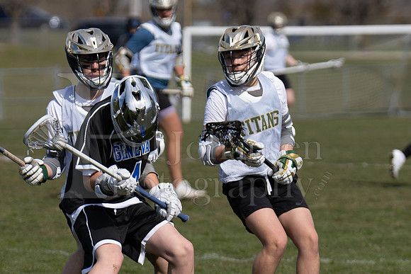 Boylan Boys Lacrosse vs Geneva 4-6-2024-0691
