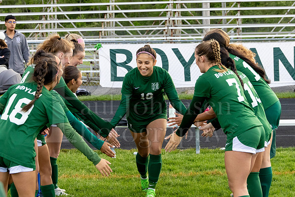 Boylan Girls Varsity Soccer vs Freeport 5-9-2024-0374