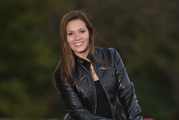 Cassie Bertl Senior Images 10-1-2014-6215