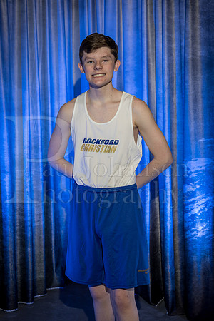 Rockford Christian Middle School Track Spring 2022-0252