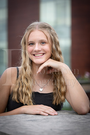 Emma Joiner Senior Images 7-25-2022-0495