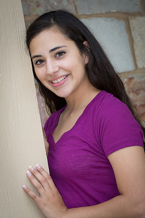 Emily Bergez Senior Images 8-10-2014-0606