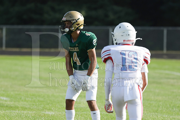 Boylan Boys JV Football vs Woodstock 8-23-2024-0056