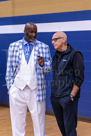 Rockford Christian Boys Varsity Basketball vs Winnebago 11-25-2024-0048