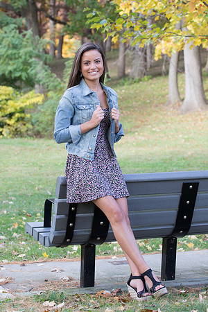 Amanda Larson Senior Images 10-19-2014-2433