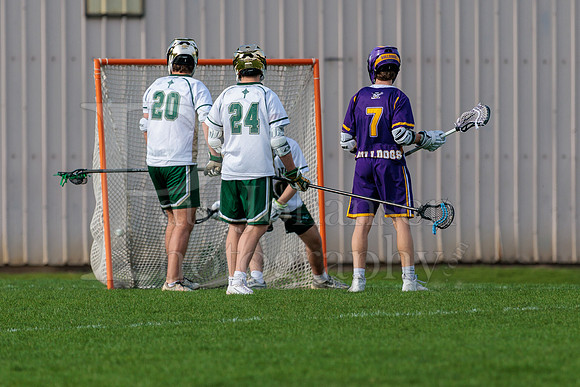 Boylan Varsity Lacrosse vs Wauconda 4-24-2025-0339