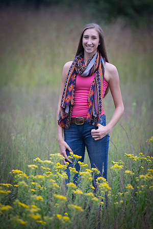 Margaret Horihan Senior Images 8-31-2013-0859