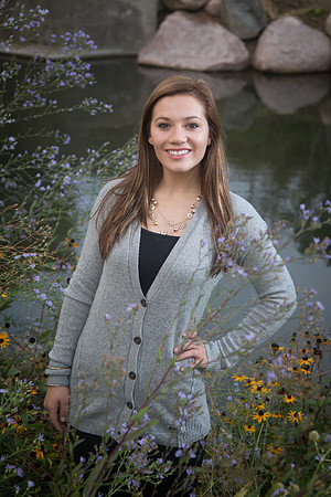 Cassie Bertl Senior Images 10-1-2014-6155