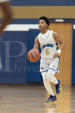 Rockford Christian Boys Varsity Basketball vs Winnebago 12-3-2022-0190