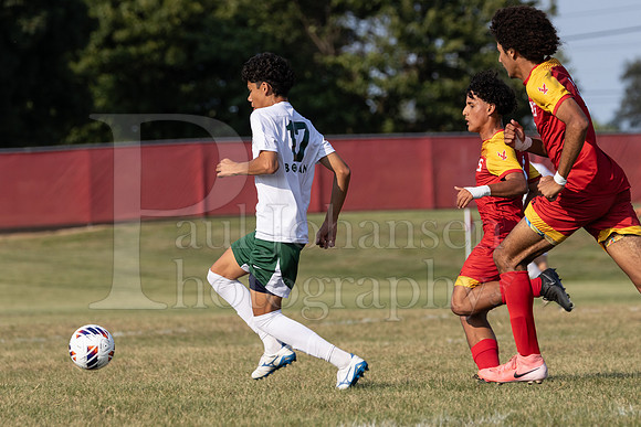 Boylan Boys Varsity Soccer vs Jefferson 9-10-2024-0256