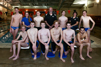 RC Boys Varsity Swimming Team and Individuals Winter 2016-0077