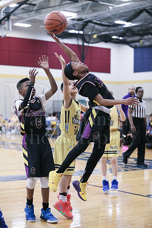 Rockford Elite Basketball vs JR Purgolders 2-24-2019-0203