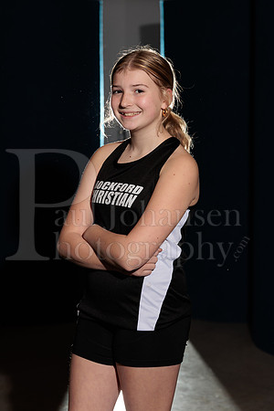 Rockford Christian Middle School Track Spring 2025-0254