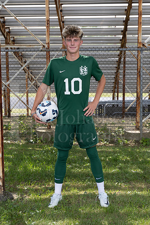 Boylan Boys Soccer Seniors Photo Shoot 8-22-2024-0013