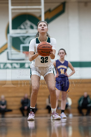 Boylan Girls Varsity Basketball vs Hononegah 12-6-2022-0726
