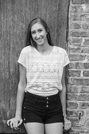 Margaret Horihan Senior Images 8-31-2013-0824
