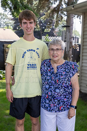 Jeanne's 80th Birthday Party 7-13-2024-0289
