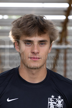 Boylan Boys Soccer Seniors Photo Shoot 8-22-2024-0179