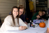 Kyles Pumpkin Carving Party 10-6-2024-0012
