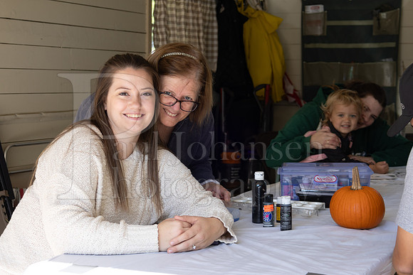 Kyles Pumpkin Carving Party 10-6-2024-0012