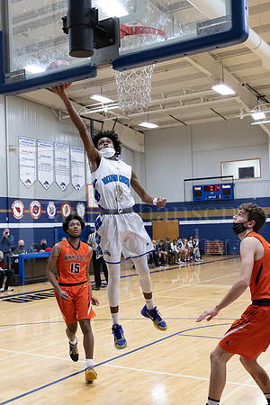 RC Boys Varsity Basketball vs Winnebago 1-29-2022-0031