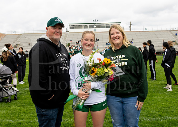 Boylan Girls Varsity Soccer vs Freeport 5-9-2024-0081