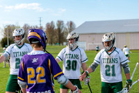 Boylan Varsity Lacrosse vs Wauconda 4-24-2025-0024