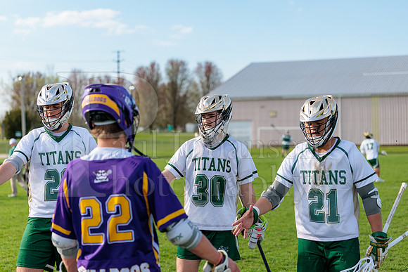 Boylan Varsity Lacrosse vs Wauconda 4-24-2025-0024