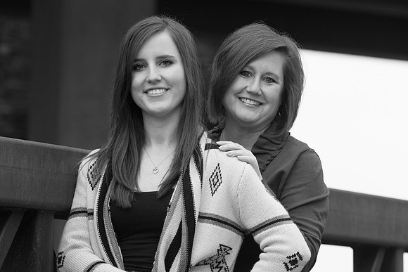 Hannah Klint Senior Images 3-21-2014-4737