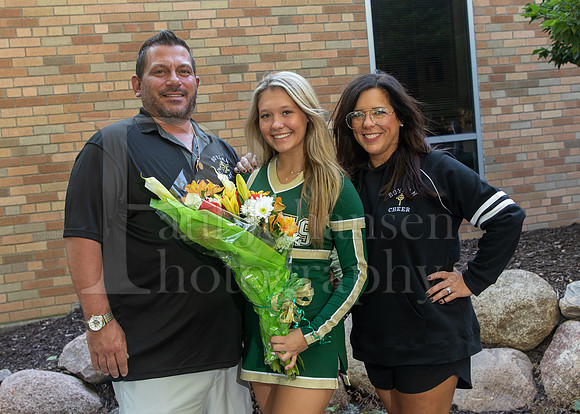 Boylan Fall 2022 Parent Night 9-2-2022-0482